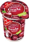 Kirsche im Angebot bei EDEKA in Hamm Kirsche Angebote von EDEKA bei EDEKA Hamm für 0,59 €