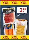 Wurst bei ALDI SÜD im Prospekt "" für 2,49 €
