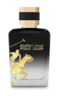 Aktuelles POLO CLUB Angebot bei Müller in Bielefeld ab 44,95 €