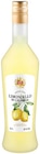 Limoncello Angebote von REWE Feine Welt bei REWE Mettmann für 6,99 €