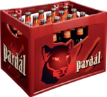 Getränke Quelle WVG - Czech Style Lager Angebot im Prospekt Czech Style Lager bei Getränke Quelle WVG im Prospekt "" für 10,99 €