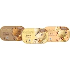SUR TOUTES LES GLACES EN BAC - CARTE D'OR en promo chez Carrefour Market Villeneuve-d'Ascq