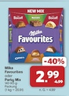 famila Nordwest Cloppenburg - Favourites Angebot im Prospekt Favourites bei famila Nordwest im Cloppenburg Prospekt für 2,99 €