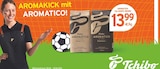 Aromatico Classico von Tchibo im aktuellen E center Prospekt