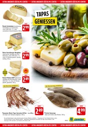 Schafskäse im E center Prospekt in Freiburg Aktueller E center Prospekt mit Schafskäse, "Aktuelle Angebote", Seite 33