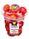 EDEKA - Mini Pflaumen Tomaten Angebot im Prospekt Mini Pflaumen Tomaten bei EDEKA im Prospekt "" für 1,49 €