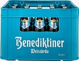Aktuelle Bier Angebote bei Netto Marken-Discount in Neumünster Aktuelles Hell Angebot bei Netto Marken-Discount in Neumünster ab 14,99 €