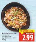 Räucherlachtatar Angebote bei E center Berlin für 2,99 €