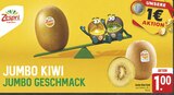 E center Sulzbach-Rosenberg - Jumbo Kiwi Gold Angebot im Prospekt Jumbo Kiwi Gold bei E center im Sulzbach-Rosenberg Prospekt für 1,00 €