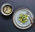 KAFFEEBECHER von ASA Selection im aktuellen porta Möbel Prospekt