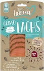 Meine Lieblinge Lachs im Angebot bei EDEKA in Esslingen Meine Lieblinge Lachs Angebote von Krone bei EDEKA Esslingen für 3,29 €