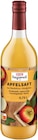 Aktuelles Apfelsaft Angebot bei REWE in Köln ab 1,99 €