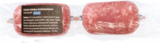 Aktuelle Wurst Angebote bei Netto Marken-Discount in Leverkusen Aktuelles Schinkenzwiebelmettwurst Angebot bei Netto Marken-Discount in Leverkusen ab 1,79 €