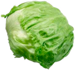 Eisbergsalat bei EDEKA im Quickborn Prospekt für 0,79 €