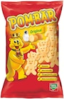 Pom-Bär im Angebot bei Lidl in Heilbronn Pom-Bär Angebote von funny-frisch bei Lidl Heilbronn für 0,88 €