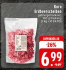 EDEKA Harsewinkel Prospekt mit  im Angebot für 6,99 €