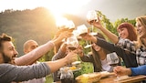 Aktuelle Rotkäppchen Sekt Angebote bei nahkauf in Oranienburg Aktuelles Qualitätswein Angebot bei nahkauf in Oranienburg ab 2,99 €