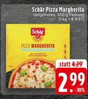 Pizza Margherita bei EDEKA im Prospekt "" für 2,99 €
