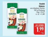 Aktuelle Mettwurst Angebote bei Marktkauf in Nürnberg Aktuelles Kabanos Angebot bei Marktkauf in Nürnberg ab 1,99 €