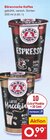 Angebot im Netto Marken-Discount Essen Prospekt Netto Marken-Discount Essen Prospekt mit im Angebot für 0,99 €
