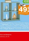 Regal »Seaford« im Angebot bei Segmüller in Augsburg Regal »Seaford« Angebote bei Segmüller Augsburg für 119,99 €
