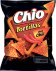 Tortillas im Angebot bei aktiv & irma in Oldenburg Tortillas Angebote von Chio bei aktiv & irma Oldenburg für 0,99 €