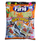 Sachet de Bonbons - FINI à 4,99 € dans le catalogue Gifi