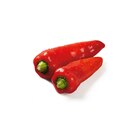 Lidl - Rote Spitzpaprika Angebot im Prospekt Rote Spitzpaprika bei Lidl im Prospekt "" für 1,49 €