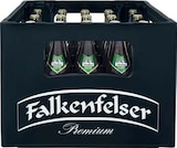 Premium Biere im Angebot bei Netto Marken-Discount in Damme Premium Biere Angebote von Falkenfelser bei Netto Marken-Discount Damme für 8,49 €