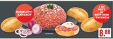 Komplett-Angebot im Angebot bei Marktkauf in Gelsenkirchen Komplett-Angebot Angebote bei Marktkauf Gelsenkirchen für 8,88 €