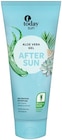After Sun Aloe Vera Gel von Today Sun im aktuellen REWE Prospekt