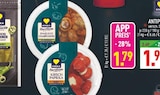 Eingelegte Champignons Angebote von EDEKA bei Marktkauf Mülheim für 1,79 €