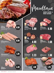 Hackfleisch im E center Prospekt in Gelsenkirchen Aktueller E center Prospekt mit Hackfleisch, "Aktuelle Angebote", Seite 4