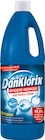 Hygiene-Reiniger im Angebot bei Rossmann in Fulda Hygiene-Reiniger Angebote von Dan Klorix bei Rossmann Fulda für 1,99 €