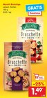 Brotchips im Angebot bei Netto Marken-Discount in Bünde Brotchips Angebote von Maretti bei Netto Marken-Discount Bünde für 1,49 €