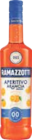 Amaro von Ramazzotti für 9,99 € bei Marktkauf im Angebot Amaro von Ramazzotti im aktuellen Marktkauf Prospekt