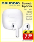 Aktuelle Kopfhörer Angebote bei Zimmermann in Mainz Aktuelles Bluetooth Kopfhörer Angebot bei Zimmermann in Mainz ab 7,99 €
