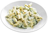 Pasta »Venecia« im Angebot bei REWE in Halle Pasta »Venecia« Angebote von Beeck bei REWE Halle für 0,89 €