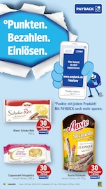 Schokolade im EDEKA Prospekt in Koblenz Aktueller EDEKA Prospekt mit Schokolade, "Aktuelle Angebote", Seite 14