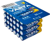 Marktkauf Grevesmühlen - Longlife Power Mignon AA Angebot im Prospekt Longlife Power Mignon AA bei Marktkauf im Grevesmühlen Prospekt für 7,77 €