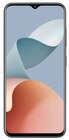 Blade A73 Smartphone von ZTE für 99,00 € bei MediaMarkt Saturn im Angebot Blade A73 Smartphone von ZTE im aktuellen MediaMarkt Saturn Prospekt