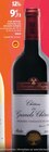 Promo AOP  Médoc à 9,73 € dans le catalogue Intermarché Super à Gournay-en-Bray
