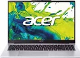 expert - Notebook Aspire Lite 15 (AL15-45P-R19T) Angebot im Prospekt Notebook Aspire Lite 15 (AL15-45P-R19T) bei expert im Prospekt "" für 555,00 €