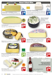 Aktueller E center Prospekt mit Sekt, "Aktuelle Angebote", Seite 8