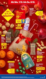 Aktueller Lidl Prospekt mit Red Bull, "LIDL LOHNT SICH", Seite 3