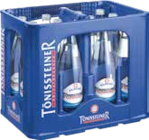 Aktuelles Mineralwasser Angebot bei Getränkewelt in Duisburg ab 5,99 €