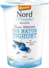 Nordfrische Joghurt 1,8 % Fett Angebote von Demeter bei EDEKA Stralsund für 1,49 €