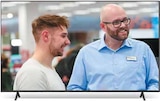 LED TV K-55S39B BRAVIA 3 von Sony für 649,00 € bei expert im Angebot LED TV K-55S39B BRAVIA 3 von Sony im aktuellen expert Prospekt