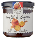 Promo Confit à 1,98 € dans le catalogue B&M à Vélizy-Villacoublay