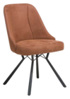 Aktuelle Sitzmöbel Angebote bei Möbel Martin in Wiesbaden Aktuelles Stuhl Angebot bei Möbel Martin in Wiesbaden ab 159,00 €